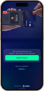register-first-screen