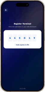 register-otp