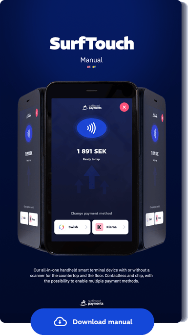download-surftouch-manual