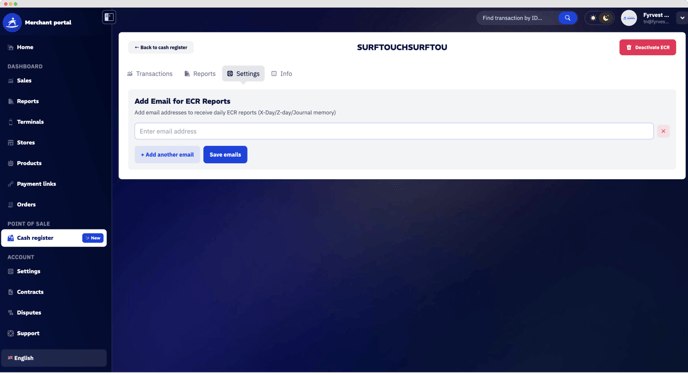 EN_ecr-addemail-merchantportal