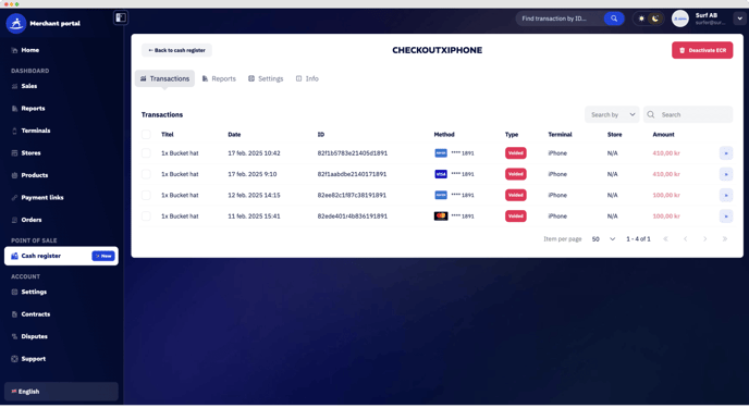 EN_ecr-deactivate-merchantportal