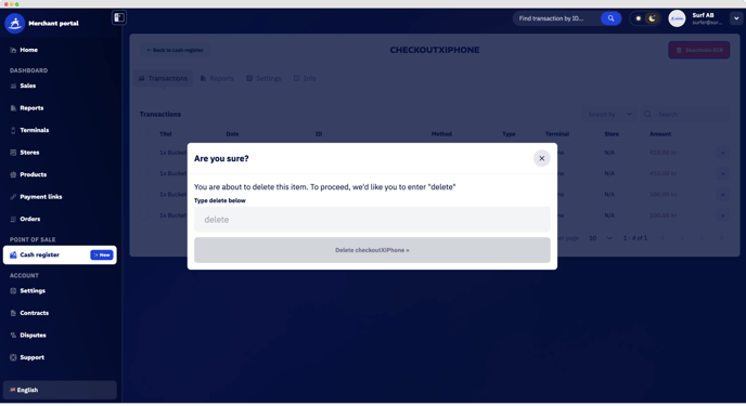 EN_ecr-deactivateconfirm-merchantportal