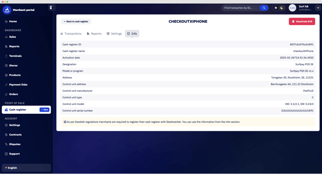 EN_ecr-info-merchantportal