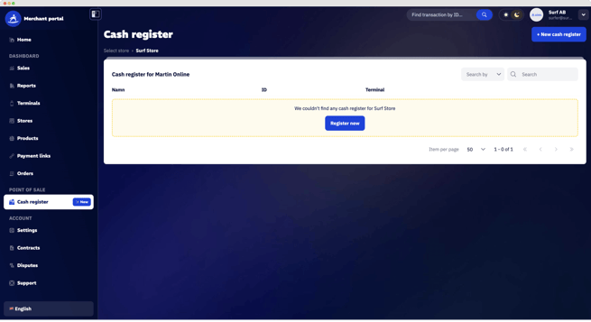EN_ecr-newecr-merchantportal