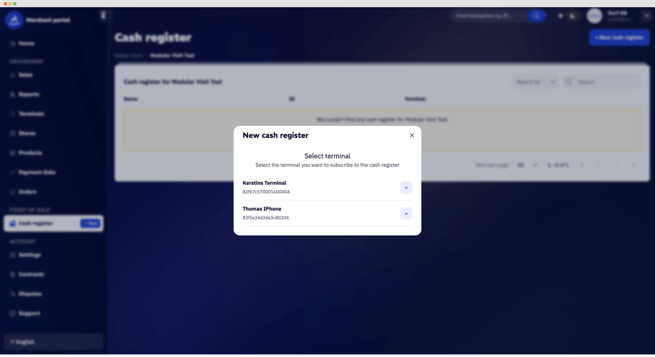 EN_ecr-selectterminal-merchantportal