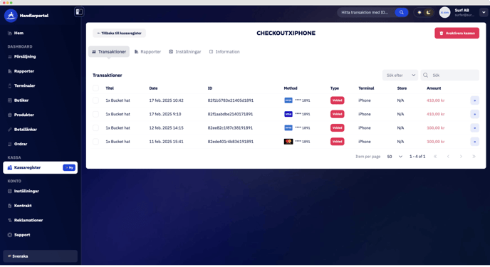 SE_ecr-deactivate-merchantportal
