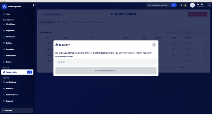SE_ecr-deactivateconfirm-merchantportal