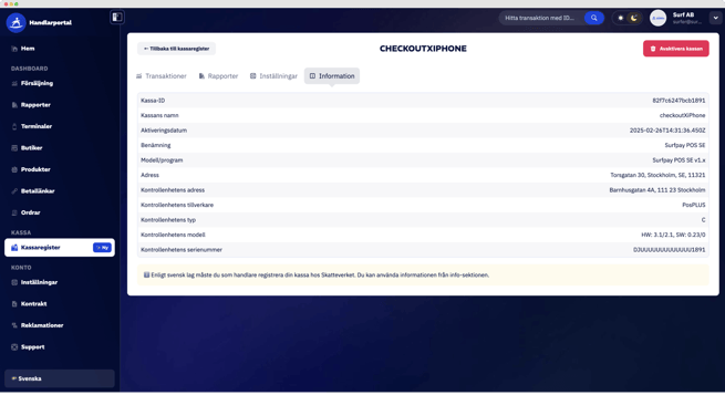 SE_ecr-info-merchantportal