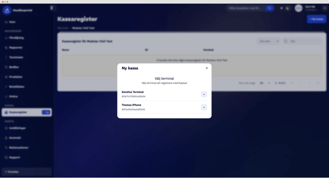 SE_ecr-selectterminal-merchantportal