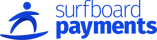 surfboard-payments-logo@2x