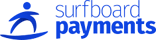 surfboardpayments-logotype.png]