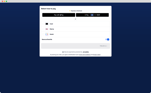 fyren-onlinepage-minimal-hidetop-hidefooter