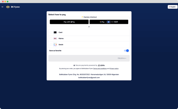 fyren-onlinepage-minimal