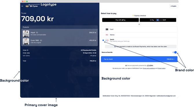 payment_page_branding