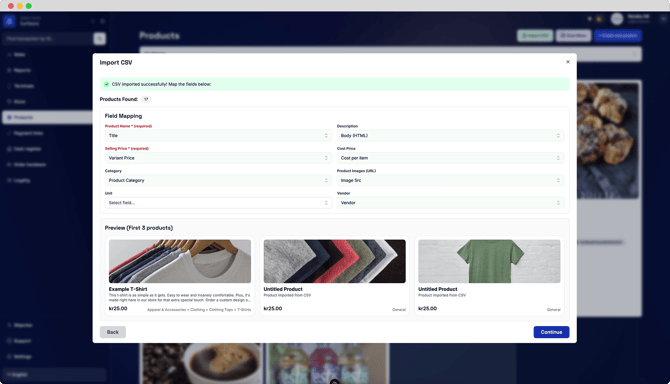 product-csv-step2