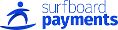 Surfboard Payments